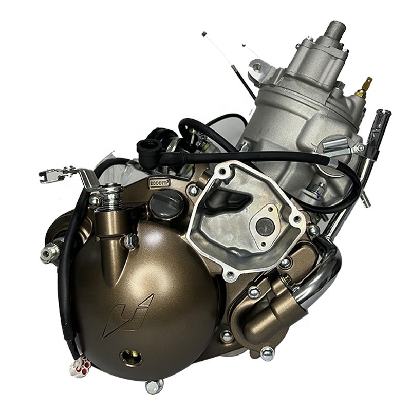 CQJB motorcycle engine mt250 aksesori loncin mt250CC