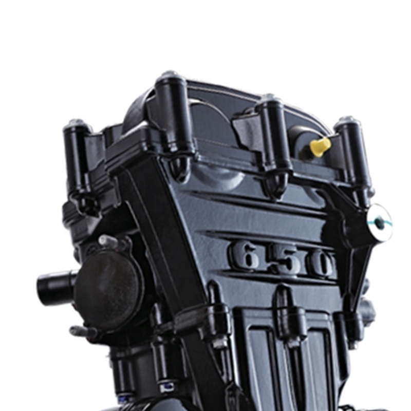 CQJB motorcycle engines motorcycle engine 650cc nc 250cc engine