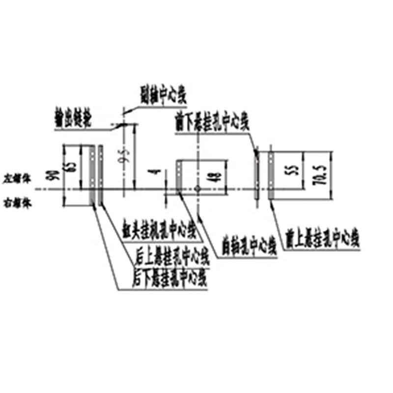 CQJB 500cc motorcycle engine 175cc motorcycle 400 cc engine 200cc rider 150cc engine 225cc