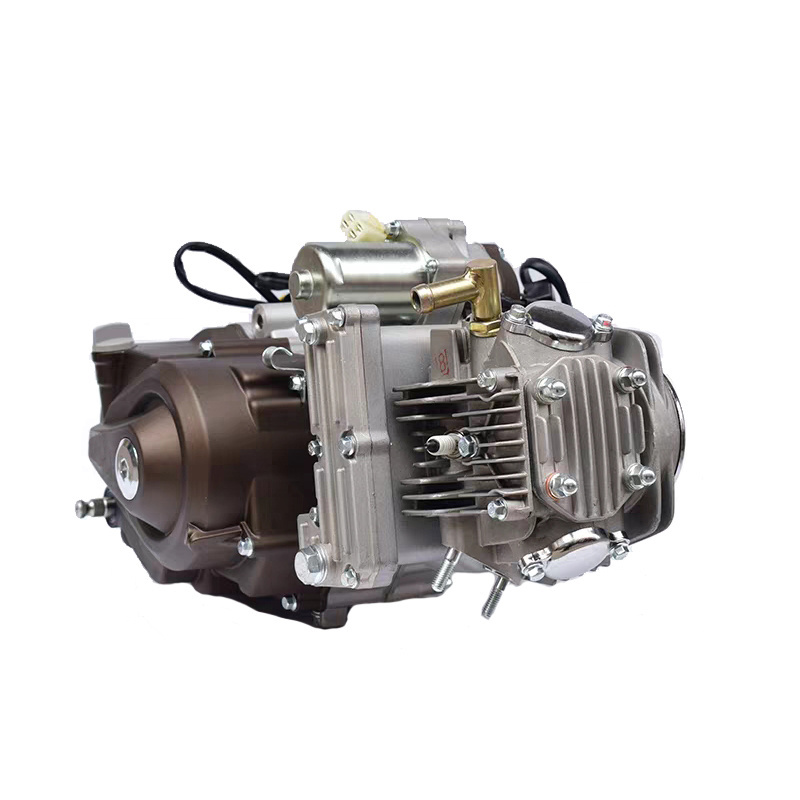 CQJB motorcycle engines 150cc atv engine pgo engine 250cc