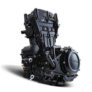 CQJB motorcycle engines motorcycle engine 650cc nc 250cc engine