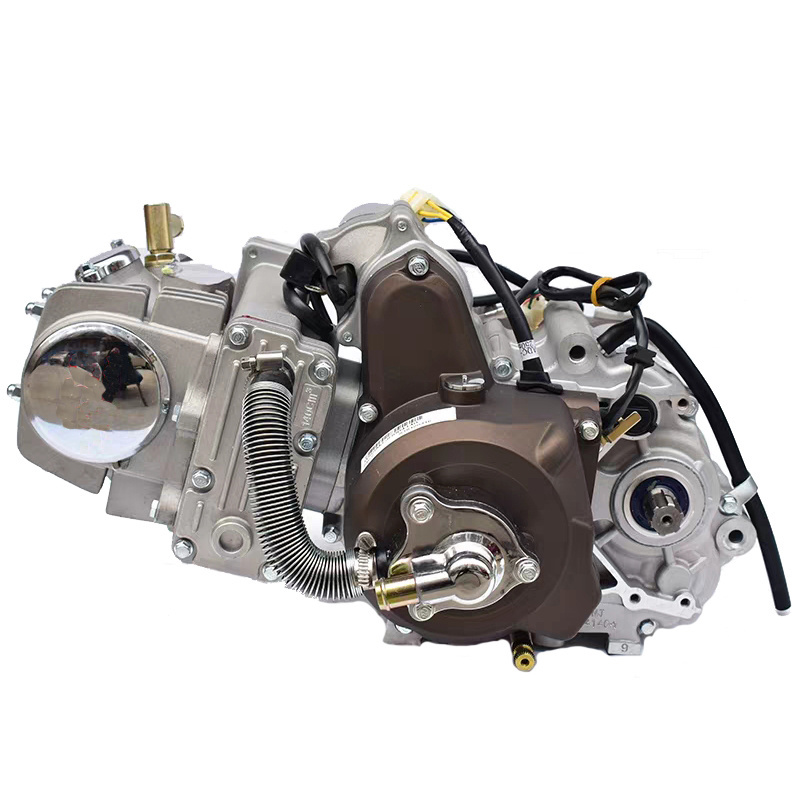 CQJB motorcycle engines 150cc atv engine pgo engine 250cc