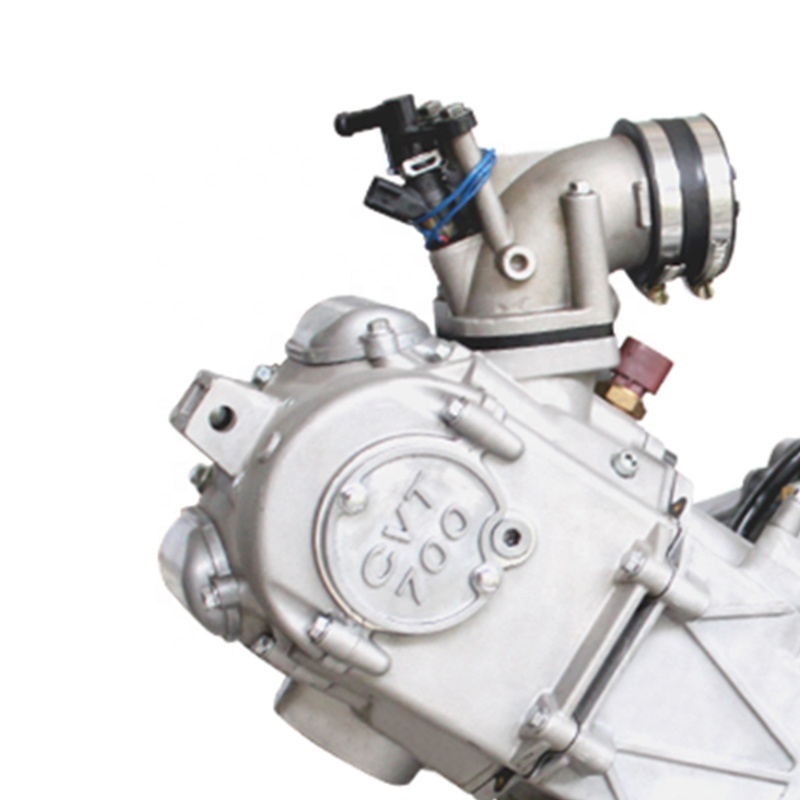 CQJB motorcycle engines 700cc motorcycle engine 690cc