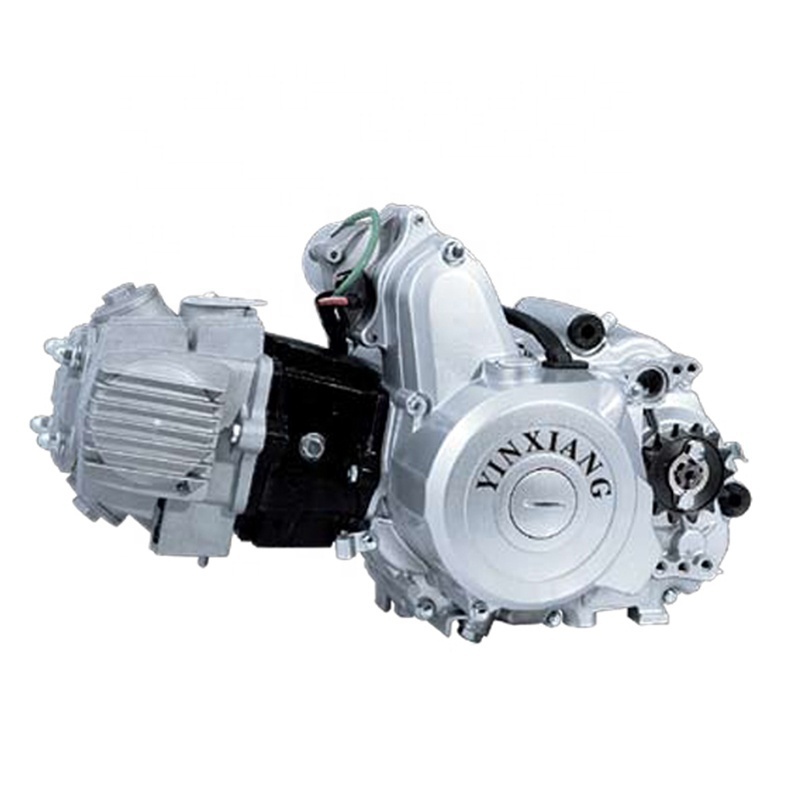 CQJB 250cc haag engine 50cc motorcycle engine for 70cc cg 250cc engine 90cc zs 100cc 250cc utv 110cc