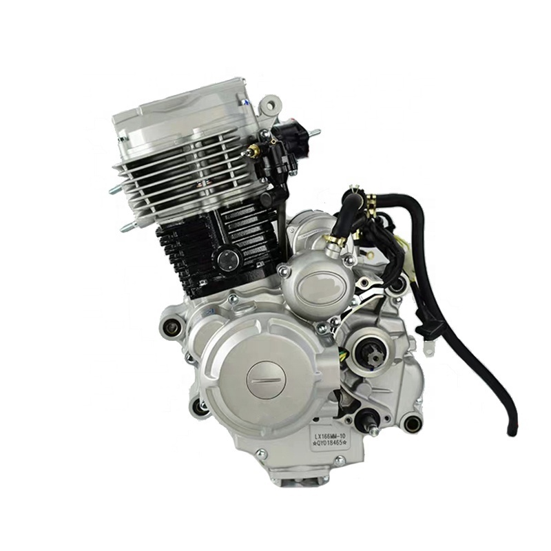 CQJB motorcycle engines motorcycle engine 500cc 300cc