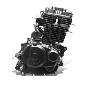 CQJB other motorcycle engines cg 150cc motorcycle engine gy6 motorcycle engine