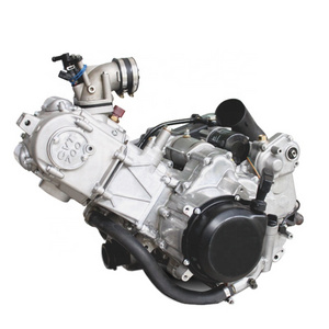 CQJB motorcycle engines 700cc motorcycle engine 690cc