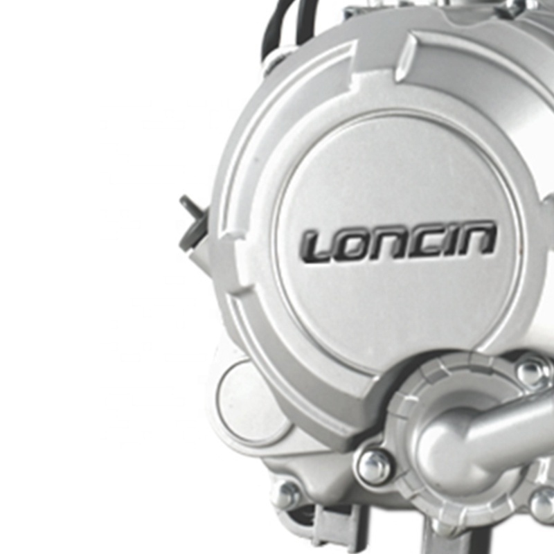 CQJB motorcycle engines loncin 200cc engine 250cc dirt bike engine 250cx