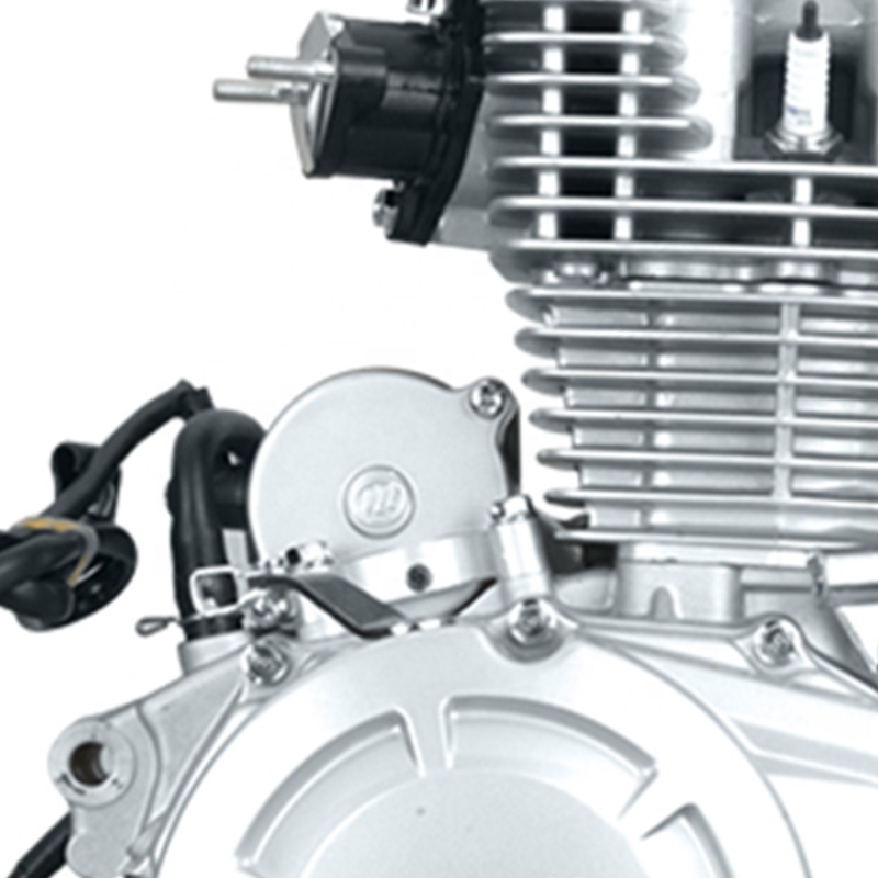 CQJB motorbike engines 150cc-motorcycle-engine jawa motorcycle engine