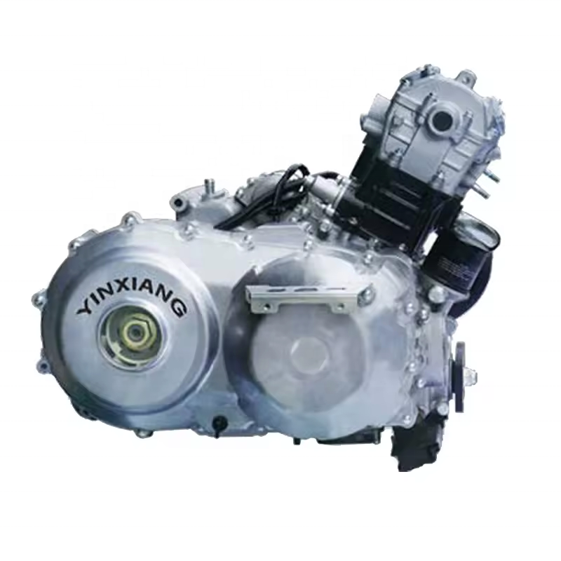 CQJB engine motorcycle 500cc bike engine 600cc 4 stroke engine gy6 250cc 620cc