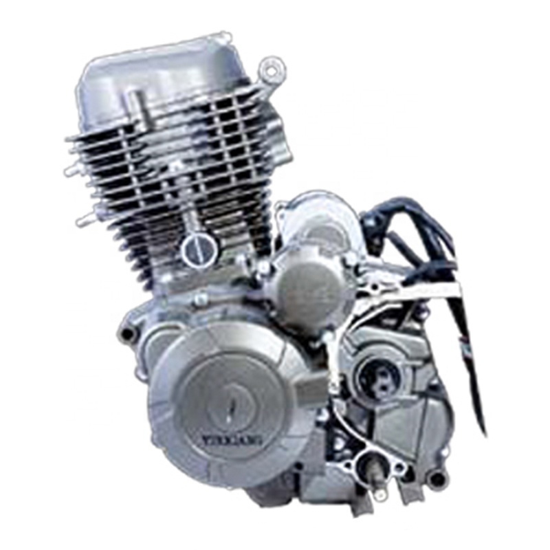 CQJB motorcycle 650 125cc 140cc yx 150cc 150cc-engine 200cc fekon 150cc engine 225cc