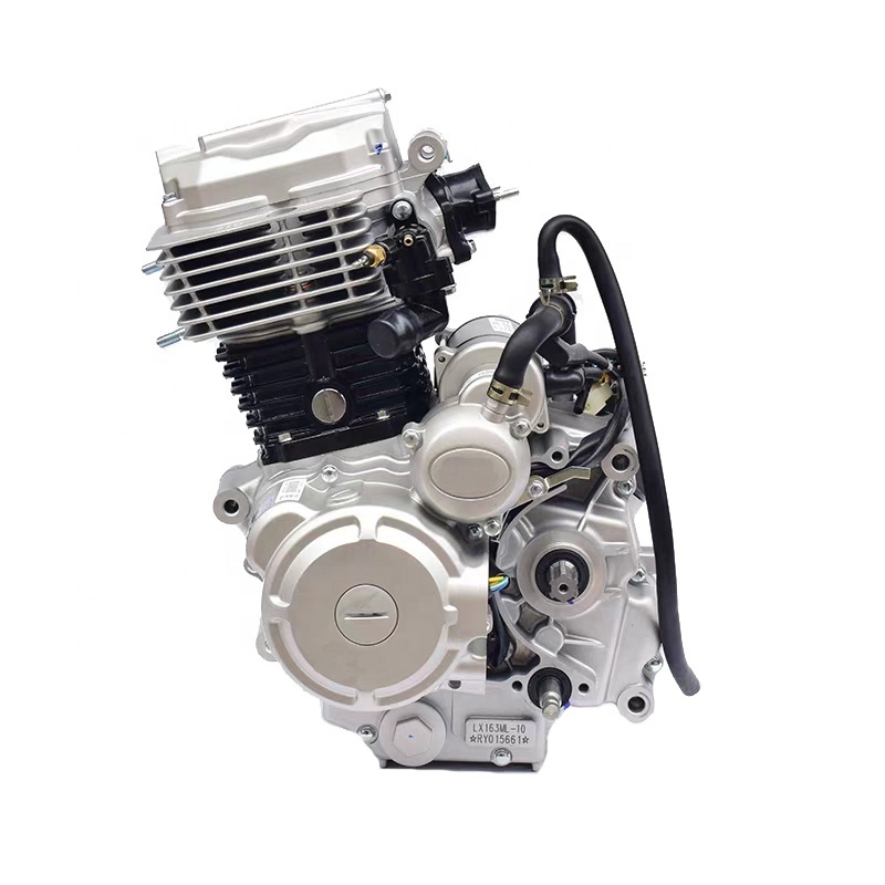 CQJB motorcycle engines motorcycle engine 500cc 300cc