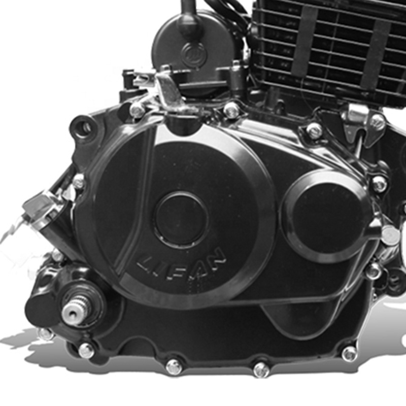 CQJB other motorcycle engines cg 150cc motorcycle engine gy6 motorcycle engine