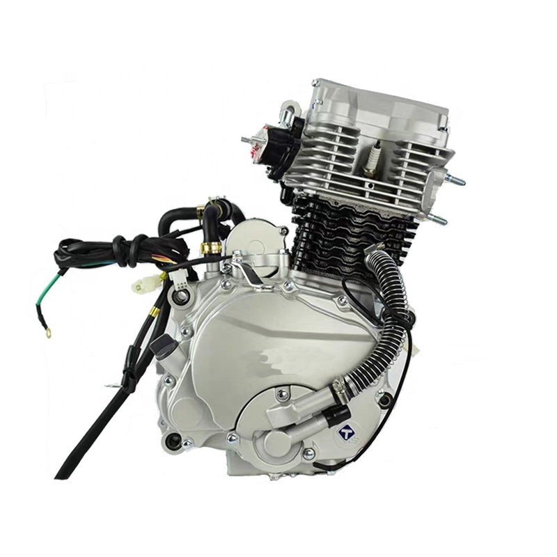 CQJB motorcycle engines motorcycle engine 500cc 300cc