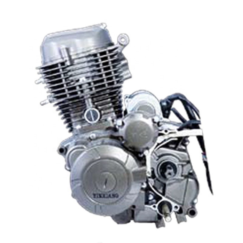 CQJB 500cc motorcycle engine 175cc motorcycle 400 cc engine 200cc rider 150cc engine 225cc