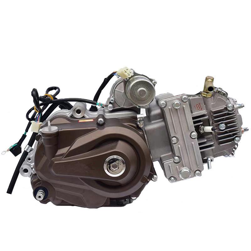 CQJB motorcycle engines 150cc atv engine pgo engine 250cc