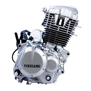 CQJB 500cc motorcycle engine 175cc motorcycle 400 cc engine 200cc rider 150cc engine 225cc