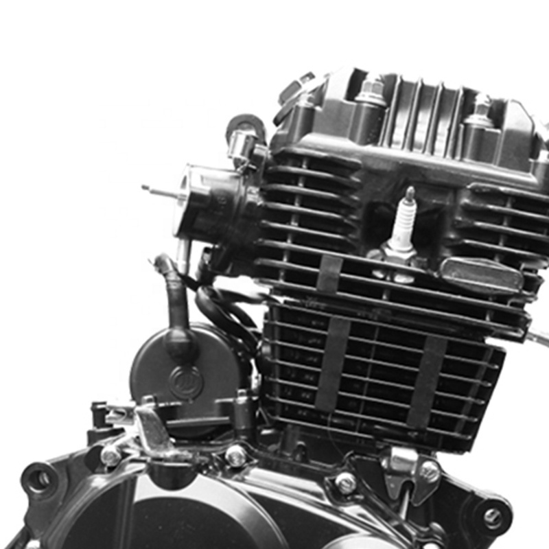 CQJB other motorcycle engines cg 150cc motorcycle engine gy6 motorcycle engine