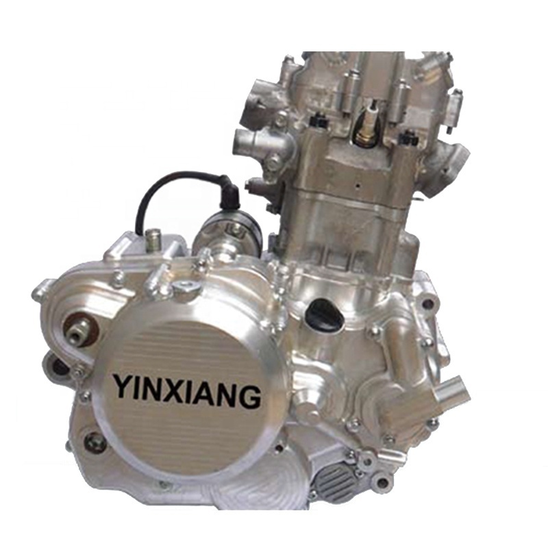 CQJB motorcycle engines 250cc chongqing 300cc motorcycle engine