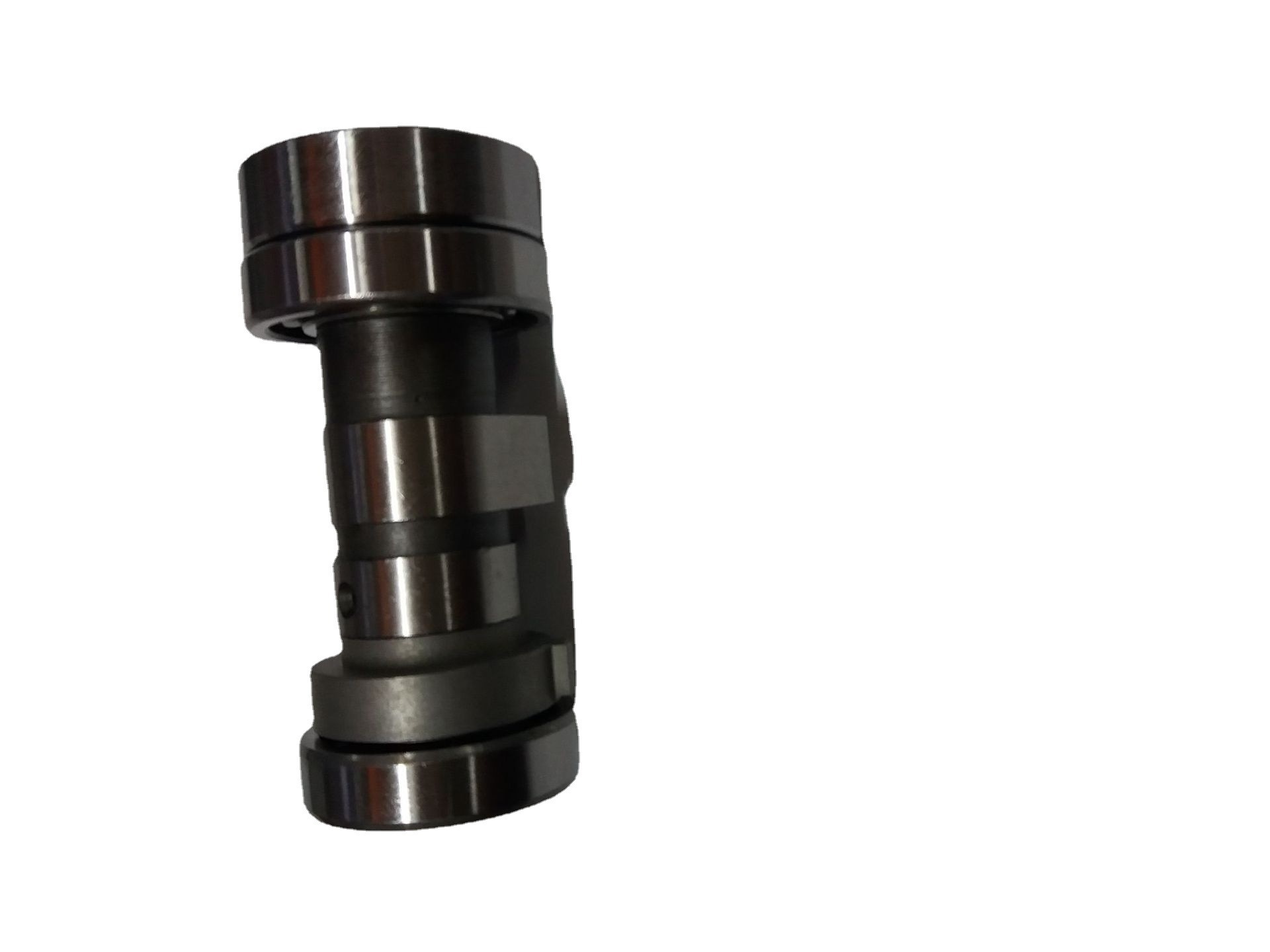 CQJB JH70 Motorcycle Engine Camshaft Essential Motorcycle Accessories Genre Motorcycle Camshafts