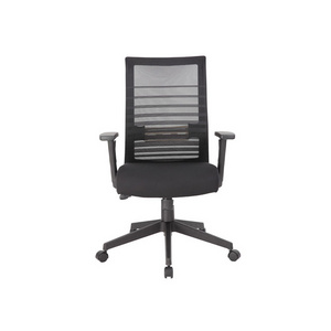 China Mesh Office Chairs Swivel Conference Chair Used For Office Furniture