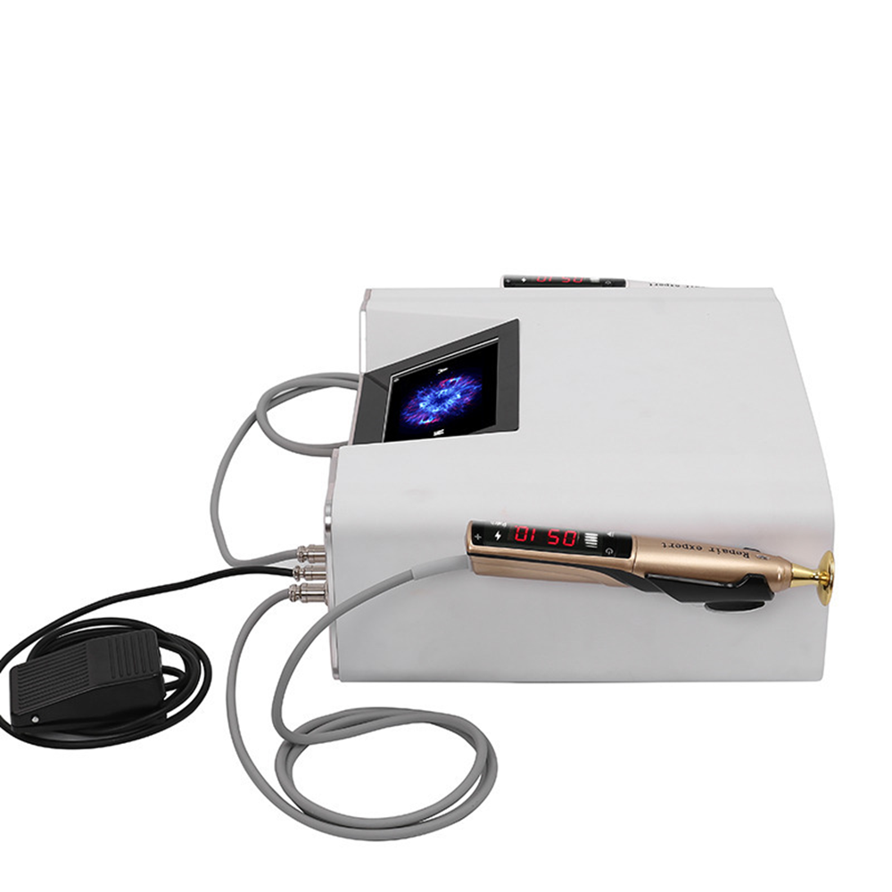 2 in 1 jet plasma pen device/jet plasma lift anti aging/plasma skin beauty machine