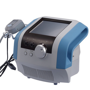 Multifunctional Face Lift Machine Rf 3d Rf Radio Frequency Body Slimming Face Lifting Machine