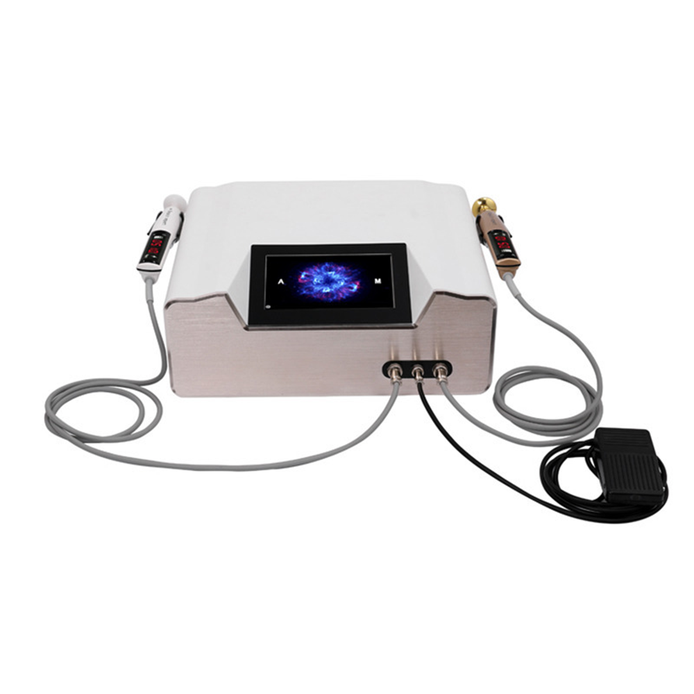 2 in 1 jet plasma pen device/jet plasma lift anti aging/plasma skin beauty machine