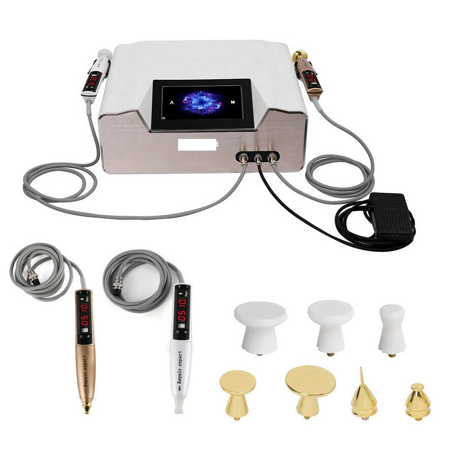 2 in 1 jet plasma pen device/jet plasma lift anti aging/plasma skin beauty machine