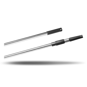 Extended Pole for Paint Extension Pole Aluminum Telescopic