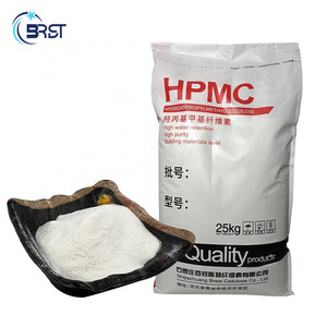 Chemical Chemicals Raw Materials Mhec Manufacturer Good Quality Sales Hpmc