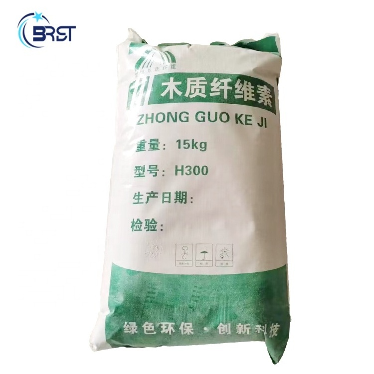 Industrial grade pellet wood lignin powder cellulose fiber price