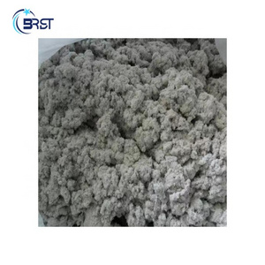 Industrial grade pellet wood lignin powder cellulose fiber price