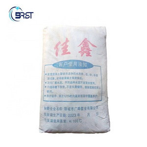 Best price cement and high quality ordinary portland cement for export