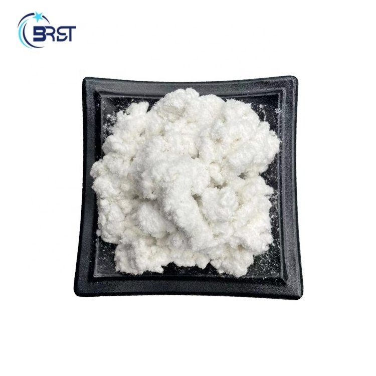 Industrial grade pellet wood lignin powder cellulose fiber price