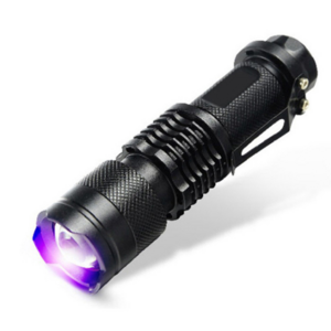 Long Range Flashlight High Tactical Xml T6 Led Flashlights Led Super Torch Flashlight Led Light DC Lithium Battery ABS 70 1000m