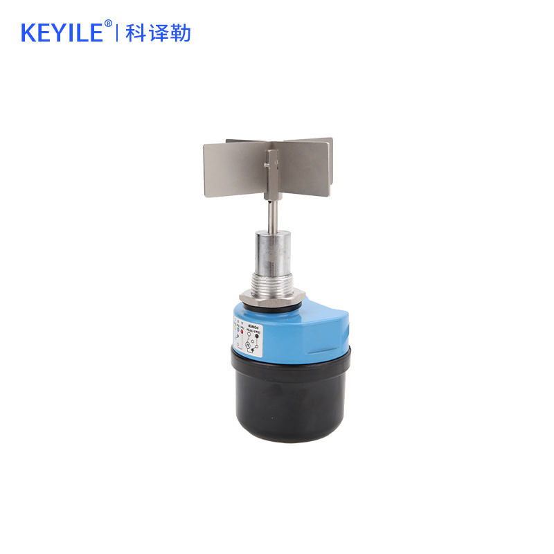 rotary switch price paddle level gauge sensor switch animal feeder