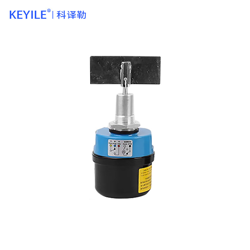 rotary switch price paddle level gauge sensor switch animal feeder