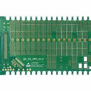 Electronics Circuit Board Pcba Pcb Circuit Boards Custom Oem Odm Pcba For Electronics Circuit Board