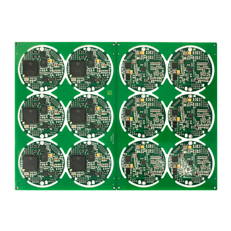 Split General Air Conditioner Control PCB Air Conditioner Universal Inverter PCB Board