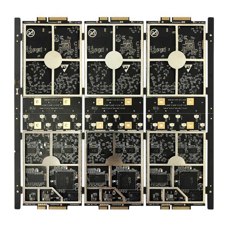 Split General Air Conditioner Control PCB Air Conditioner Universal Inverter PCB Board