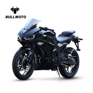 new kawasaki ninja r3 streebike mini moto 400cc classic diesel motor cycle retro racing bike sport scooter adventure motorcycle