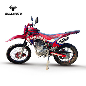 very cheap ebike chinese motor 2 tienpos adult petrol dirt bike 250 450 CC crf230  sale a diesel pit motorcycle 250cc 400cc