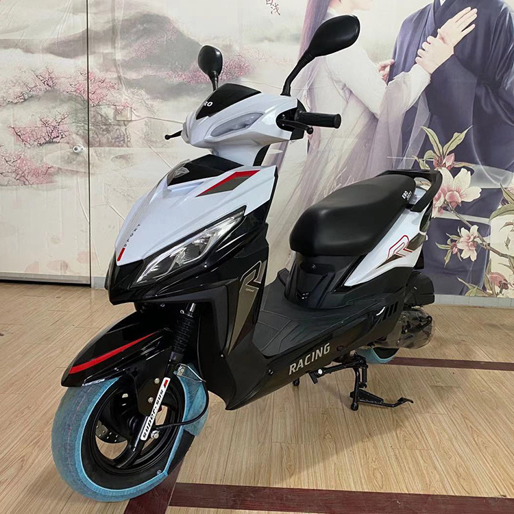 125 150 cc moto e gas scooters 150cc 125cc adult mini bike off road 100cc big chopper motorcycle for sale cheap small motorbike