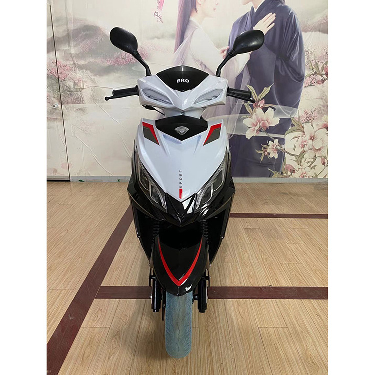 125 150 cc moto e gas scooters 150cc 125cc adult mini bike off road 100cc big chopper motorcycle for sale cheap small motorbike