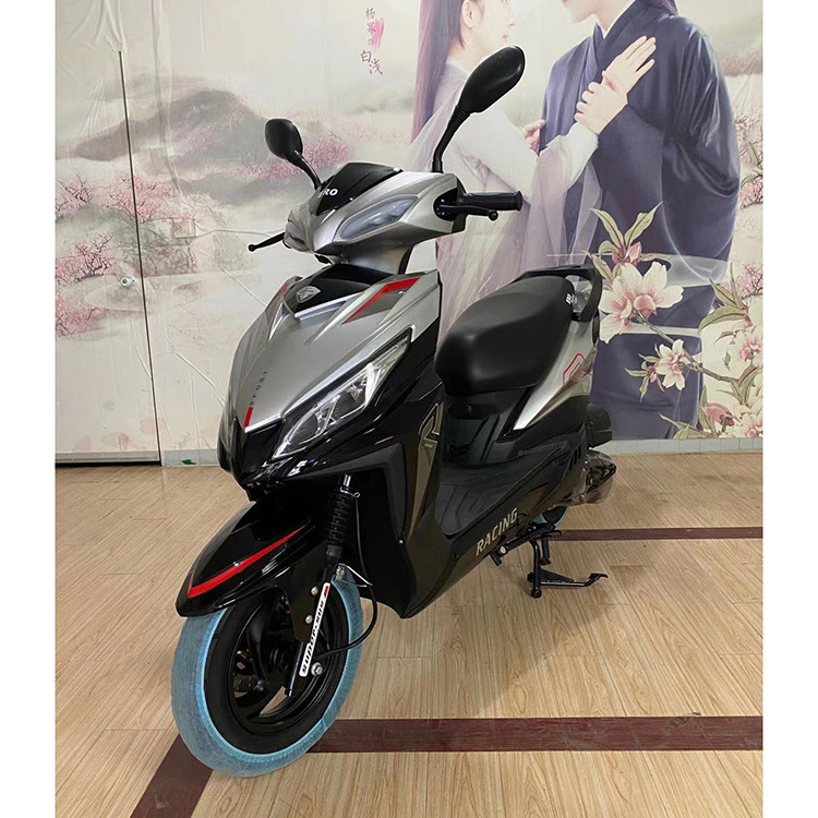 125 150 cc moto e gas scooters 150cc 125cc adult mini bike off road 100cc big chopper motorcycle for sale cheap small motorbike