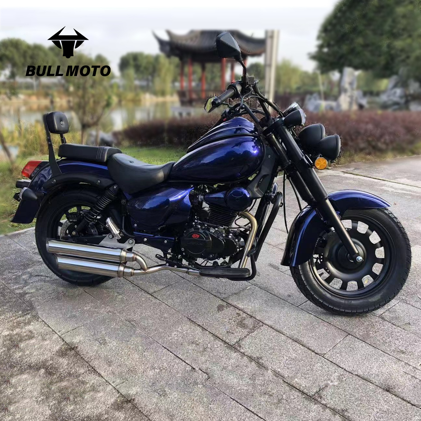 250cc petrol moto chopper cruiser ebike road fat tire motor bike oil cycle wholesale bicycle other vintage automatic motorcycles