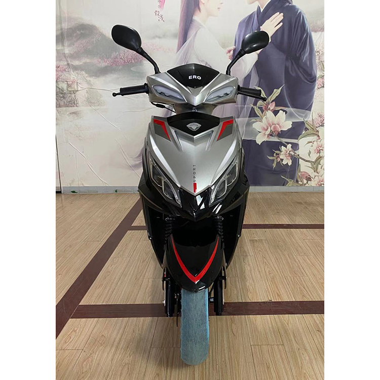 125 150 cc moto e gas scooters 150cc 125cc adult mini bike off road 100cc big chopper motorcycle for sale cheap small motorbike