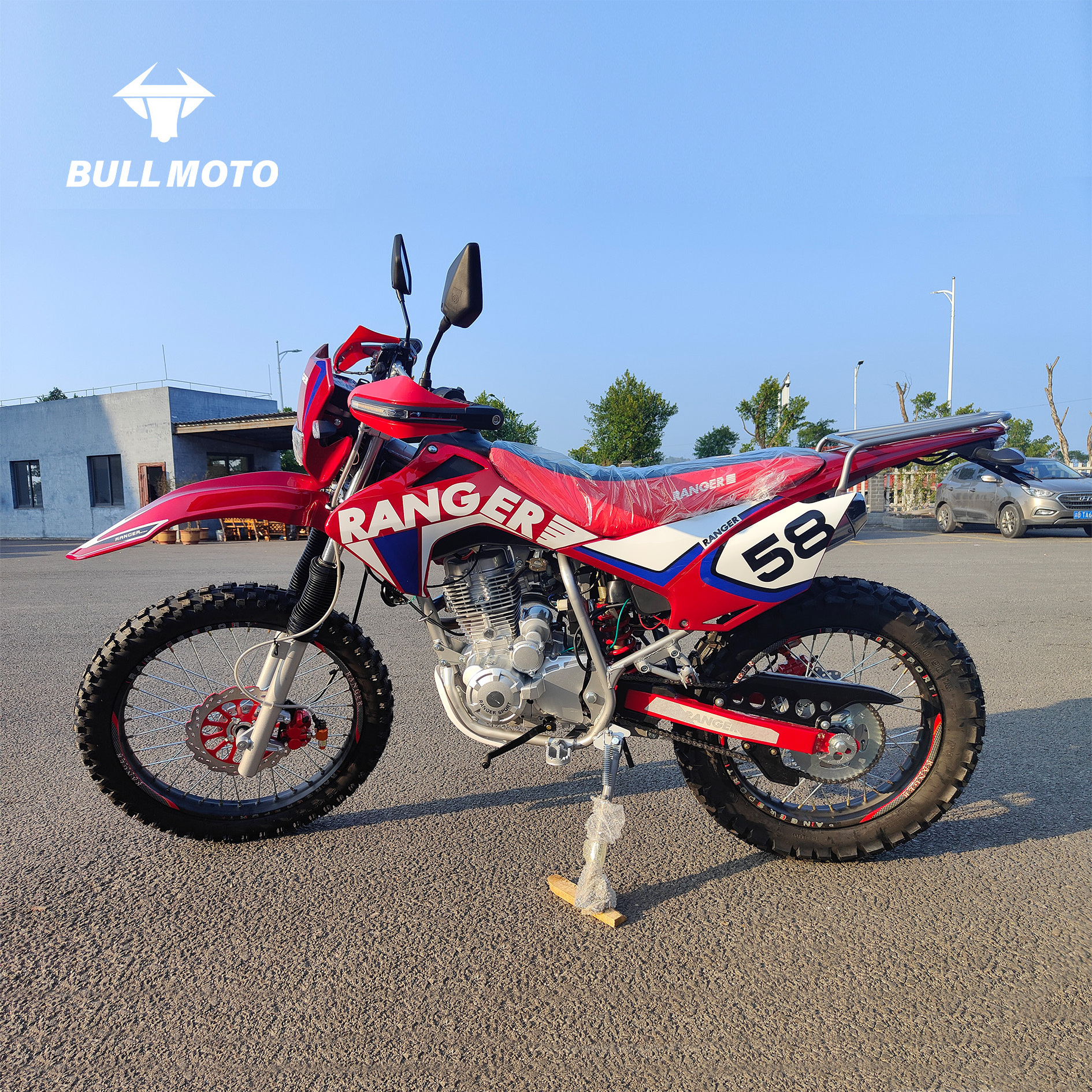 very cheap ebike chinese motor 2 tienpos adult petrol dirt bike 250 450 CC crf230  sale a diesel pit motorcycle 250cc 400cc