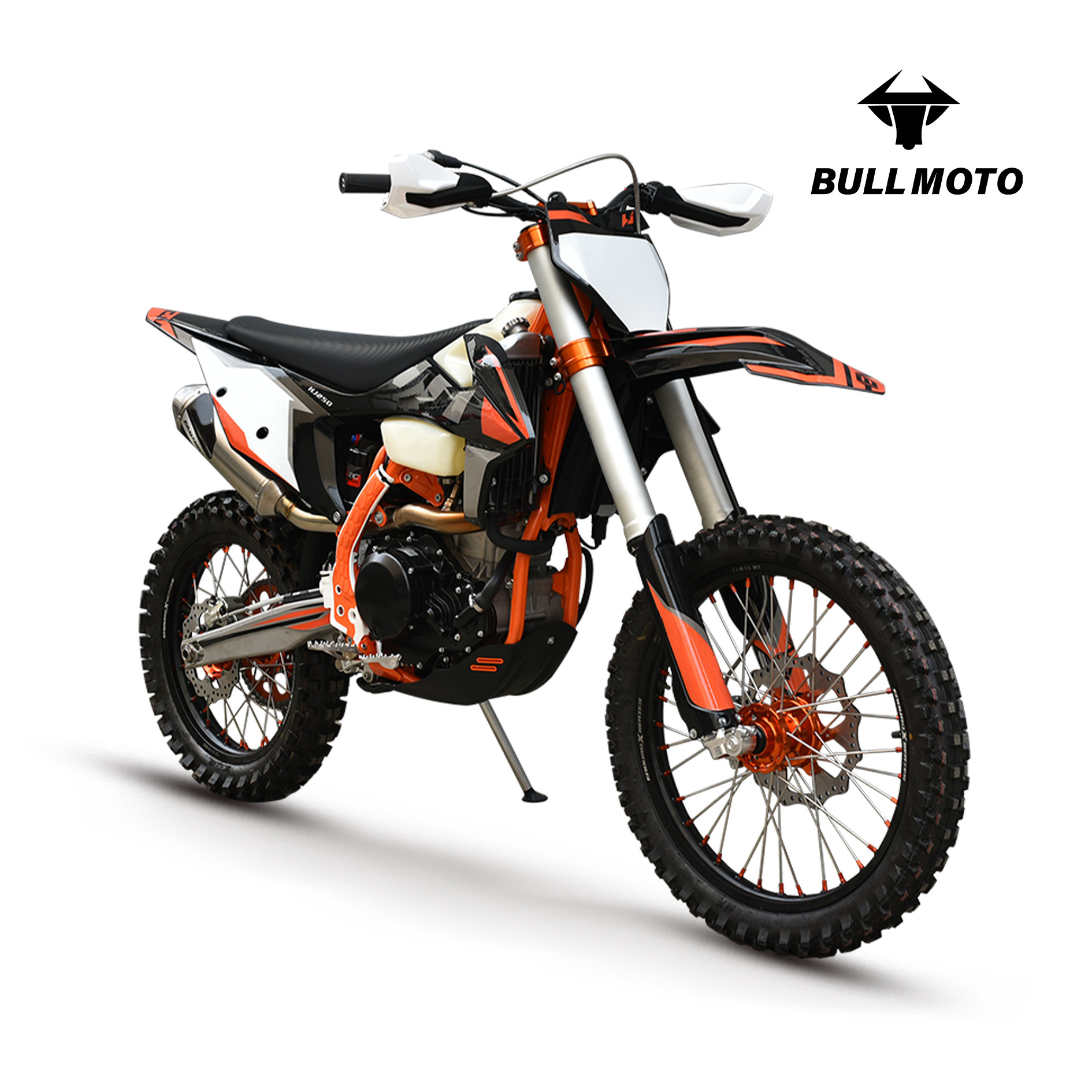 adult kawasaki 300 CC dirtbike gas motocross off-road motorcycle other engine pitbike moto cross trail street off road dirt bike